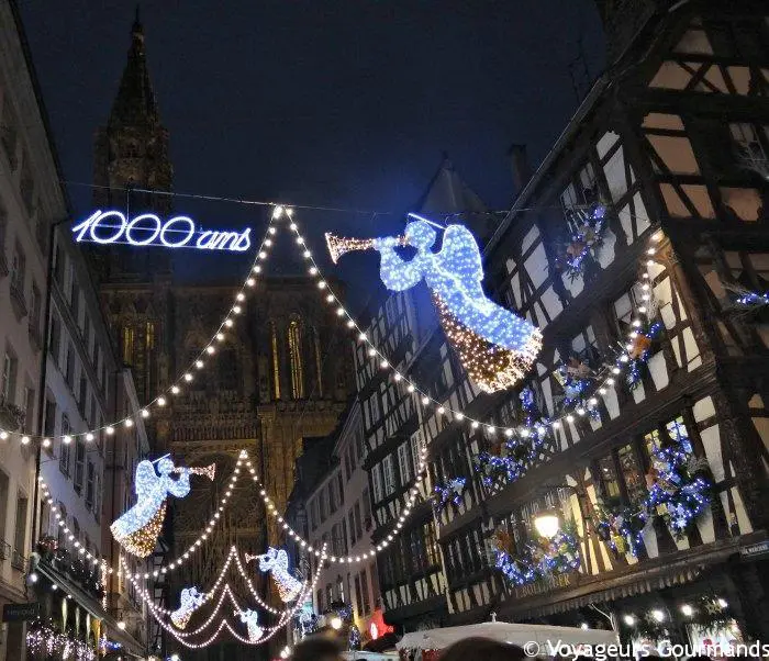 Strasbourg 34
