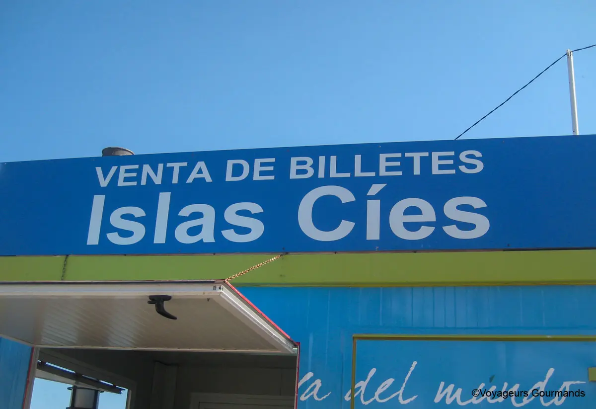 iles cies 1 1