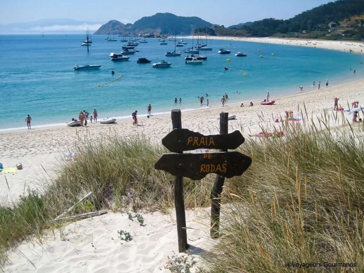 iles cies 10 1