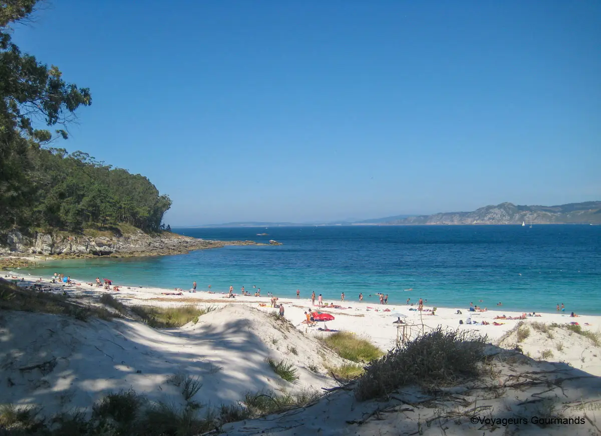 iles cies 12