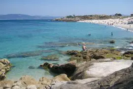 iles cies