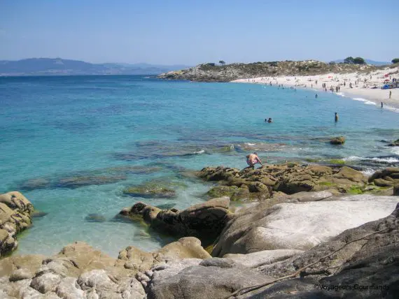 iles cies
