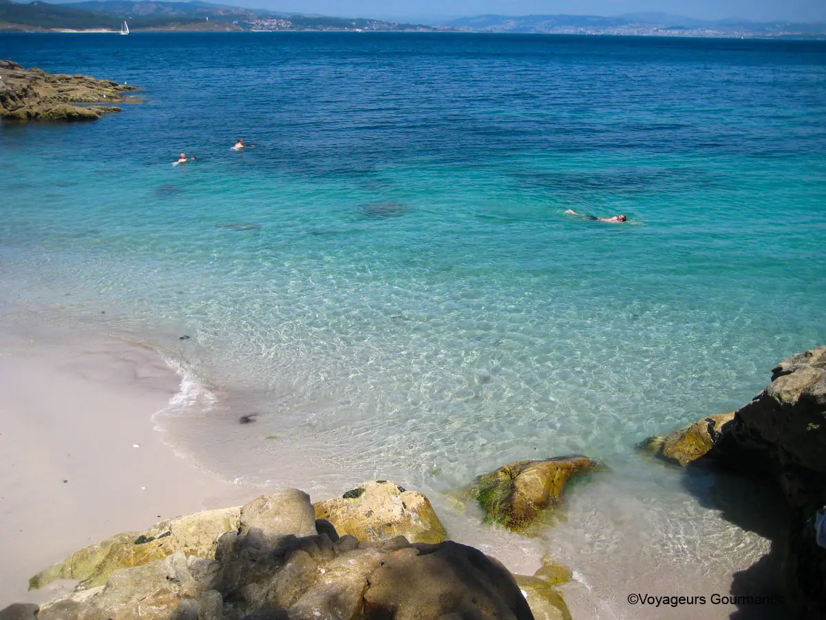 iles cies 18