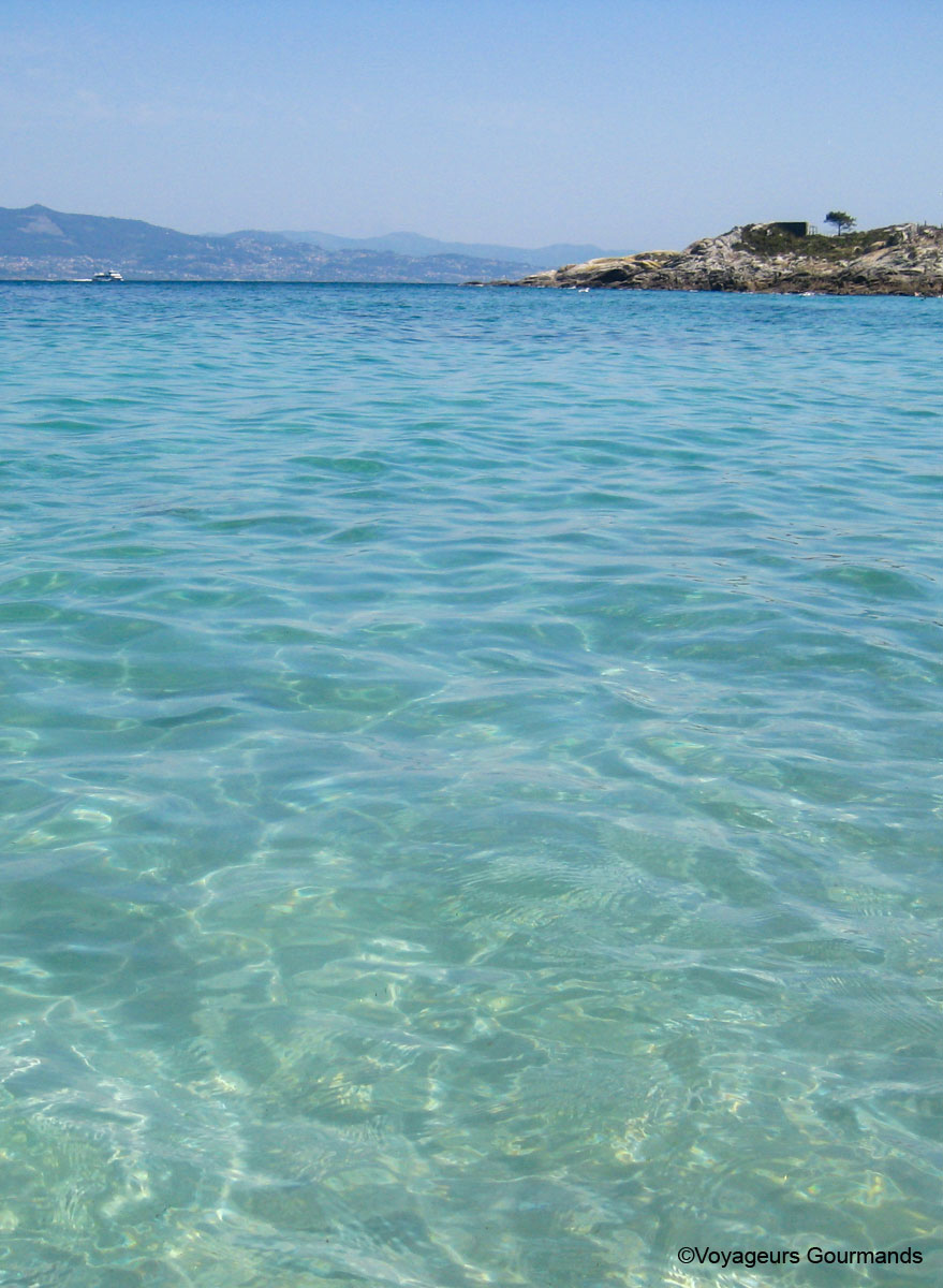 iles cies