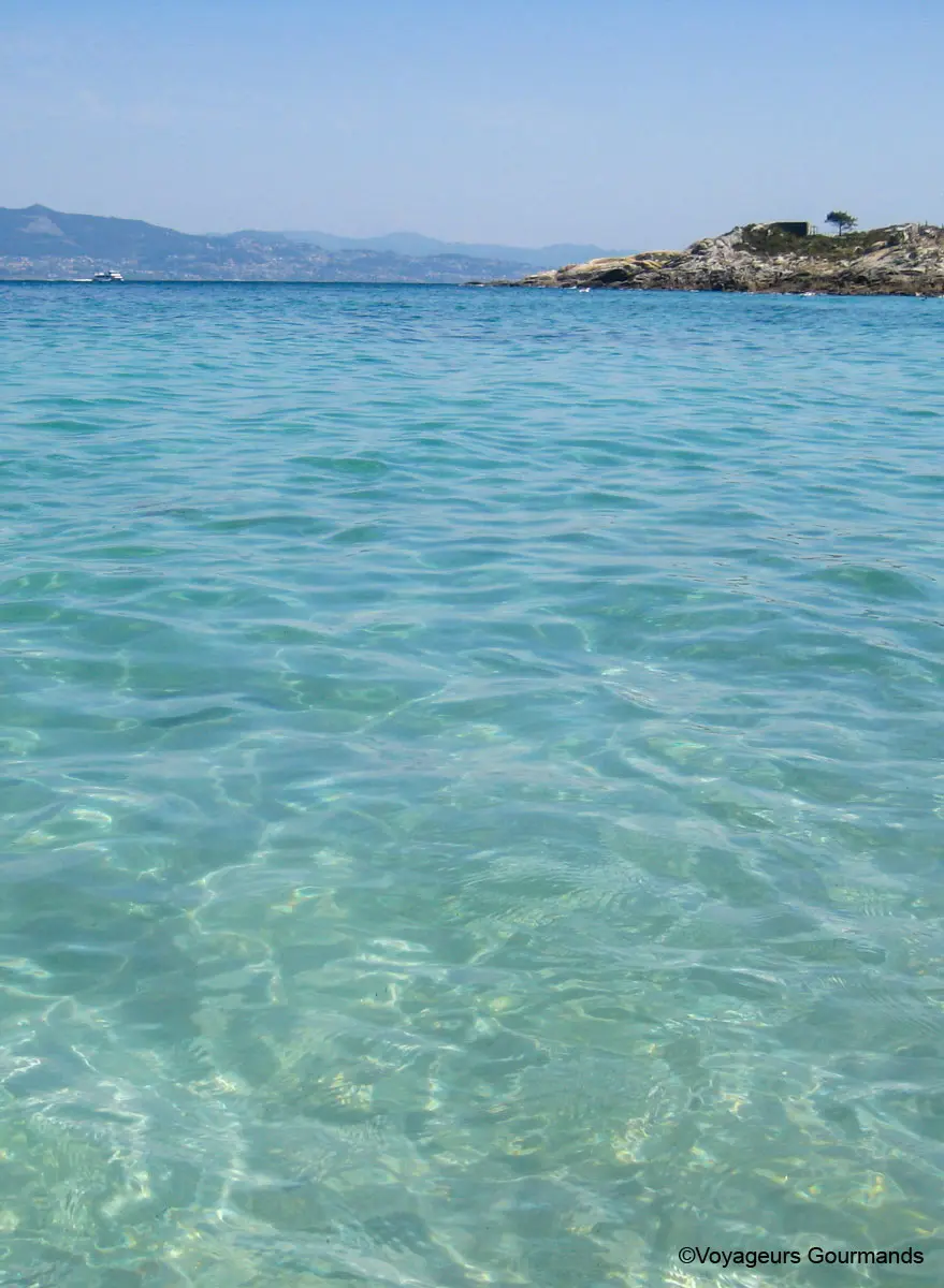 iles cies 2 1