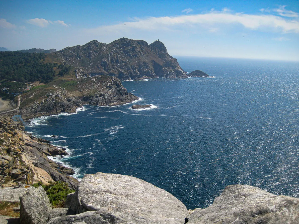 iles cies 24