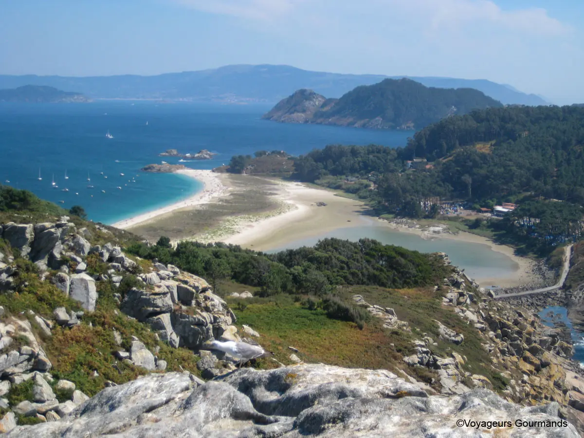 iles cies 25
