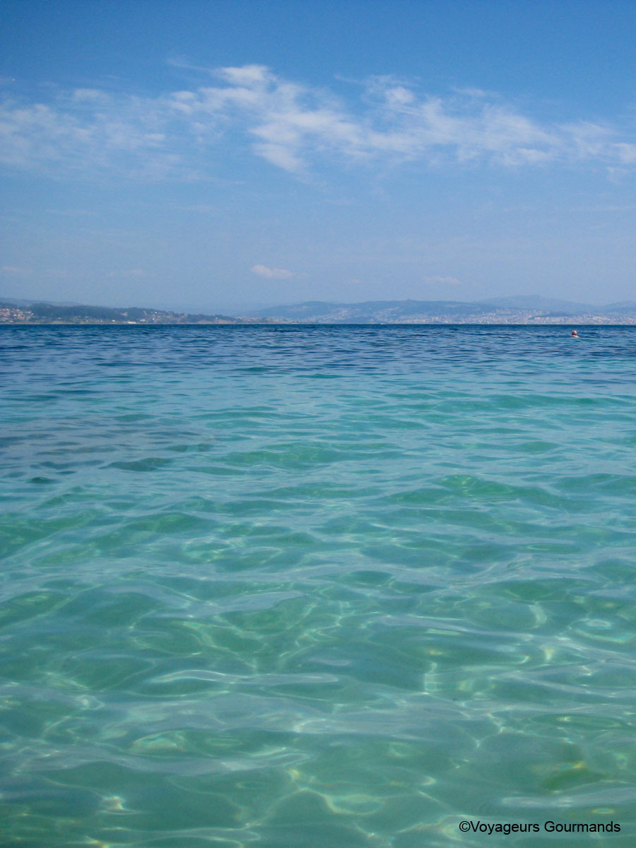 iles cies 3 1