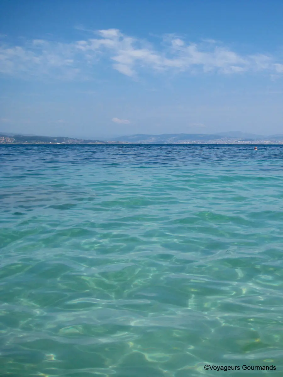 iles cies 3 1