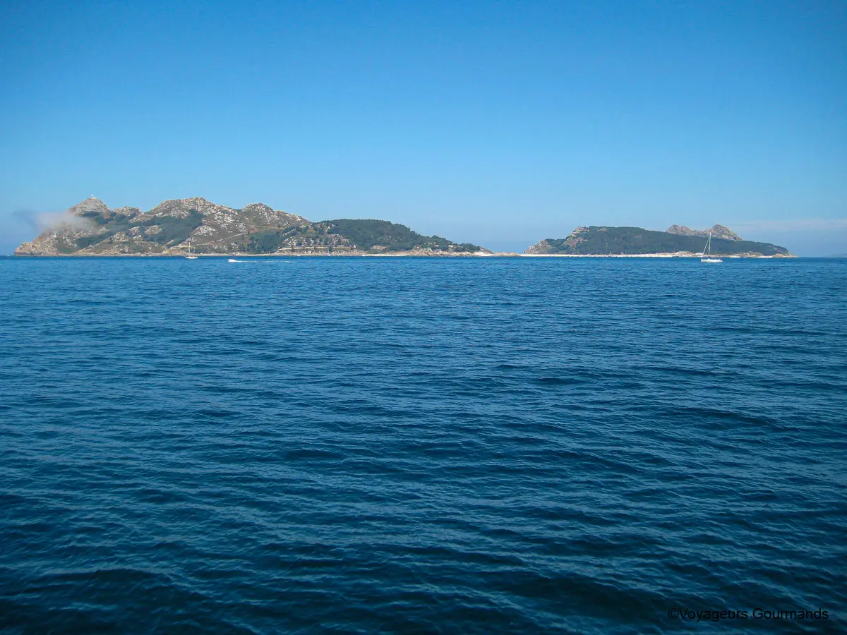iles cies 4 1