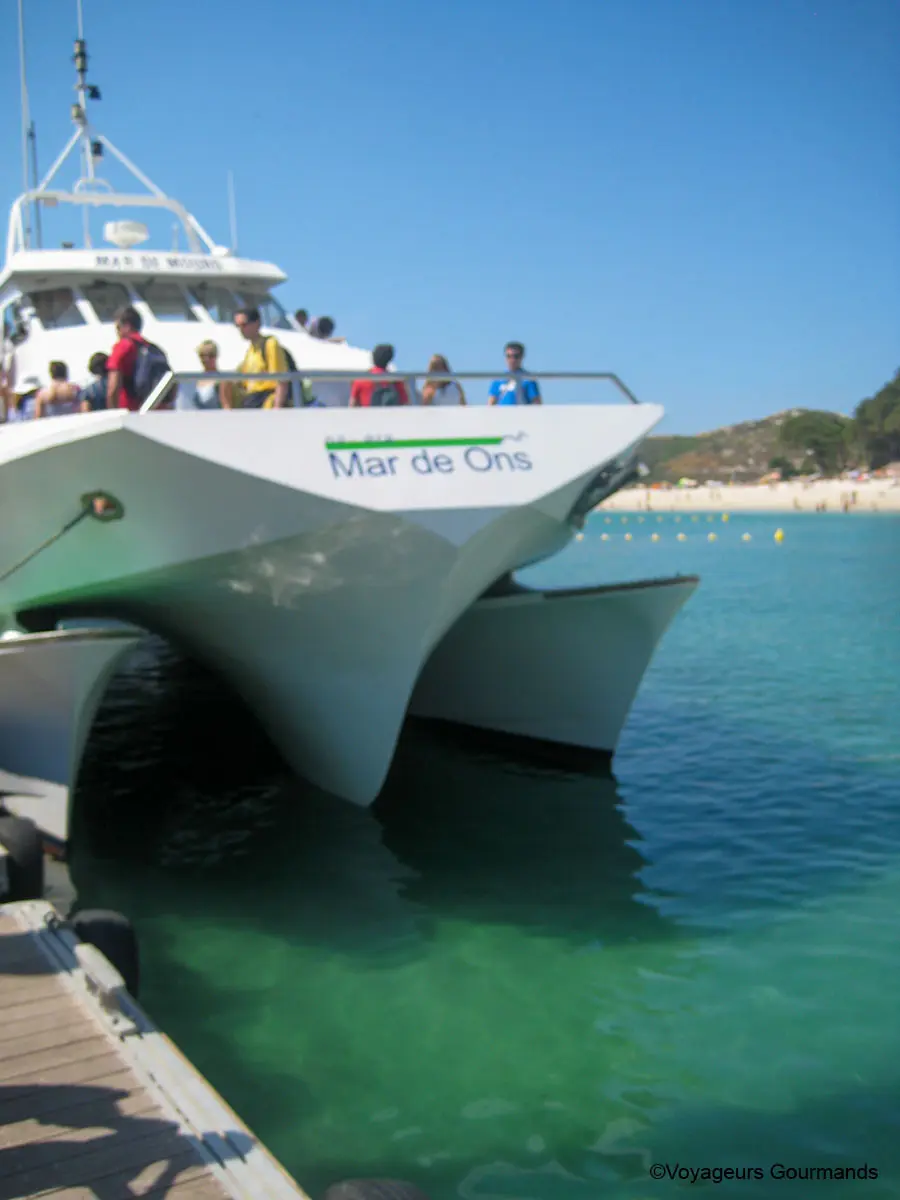 iles cies 7 1