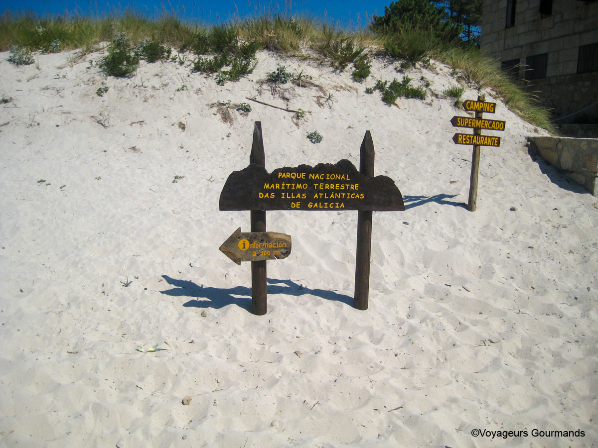 iles cies