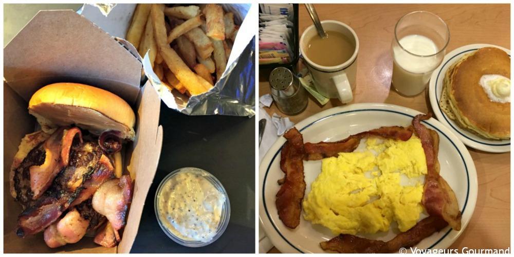 Carnet dadresses new yorkaises 22