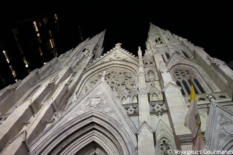 City trip new york 19