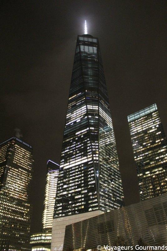 City trip new york 6