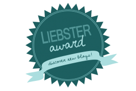 liebsteraward