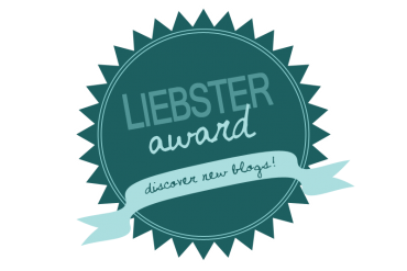 liebsteraward