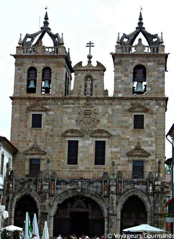 Braga 3
