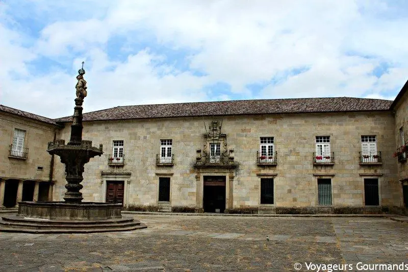 Braga 9