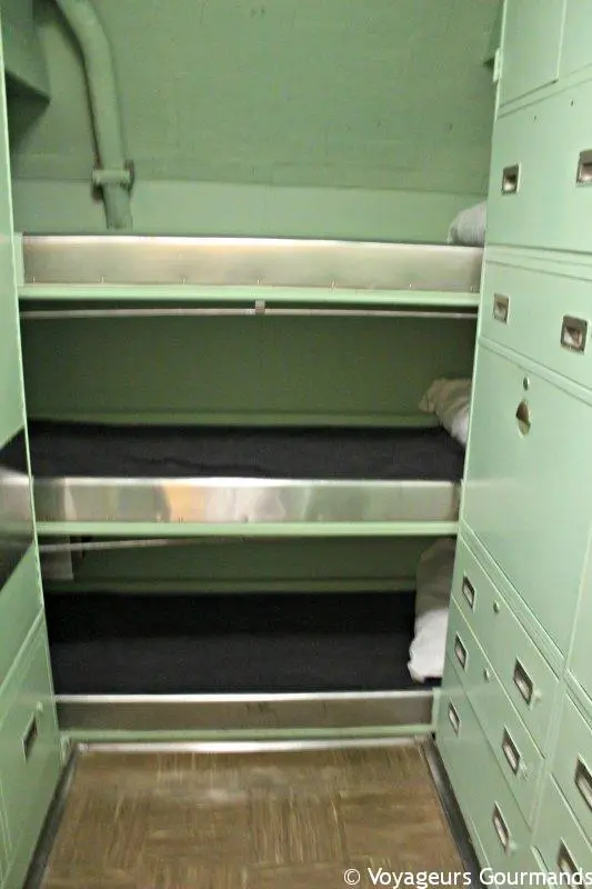 Porte avion 2