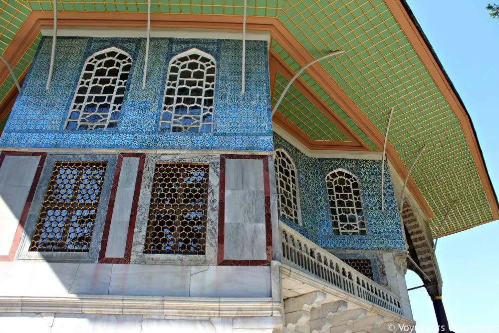 Istanbul 11 1