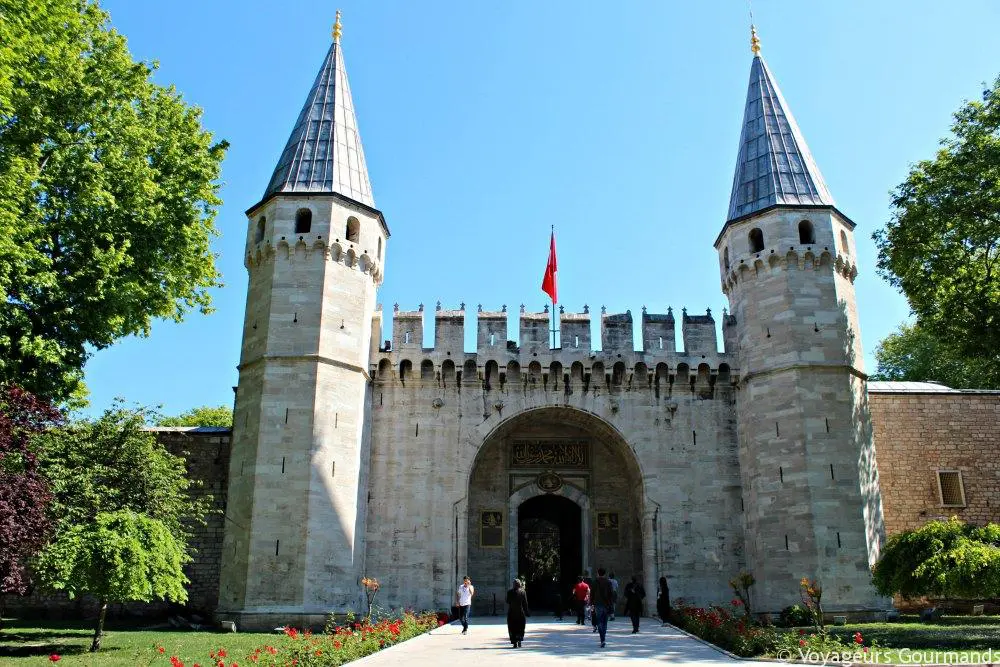 Istanbul 13 1