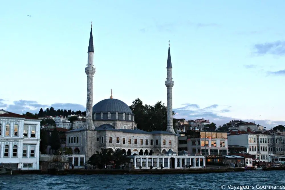 Istanbul 27