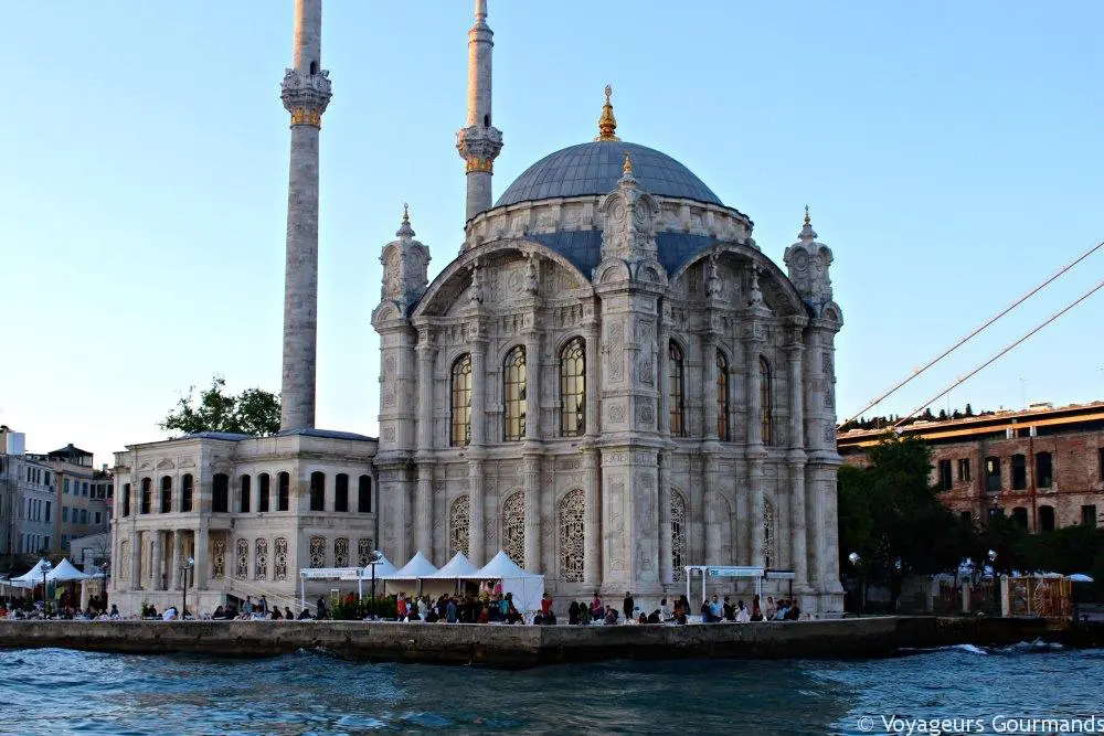 Istanbul 28