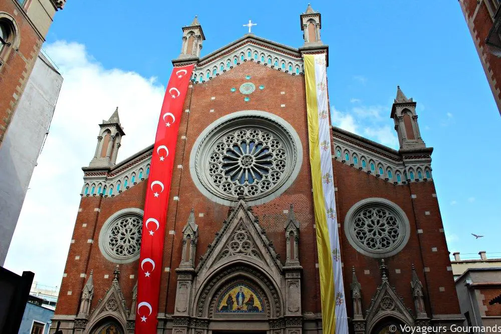 Istanbul 32
