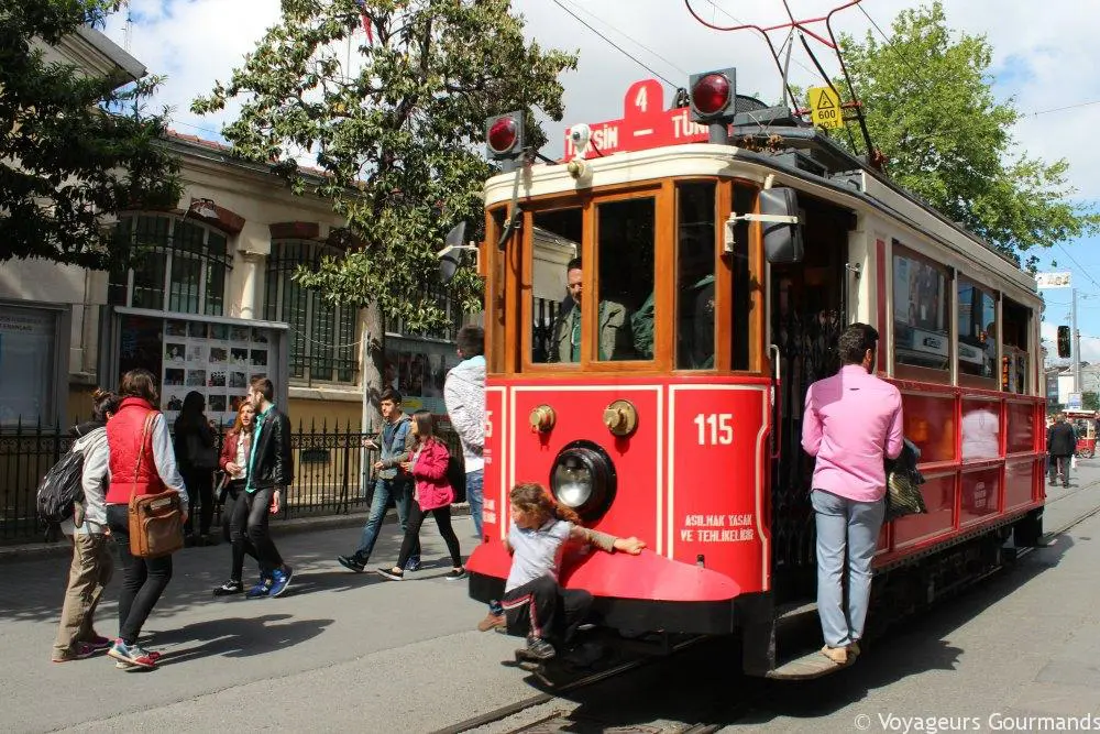 Istanbul 33