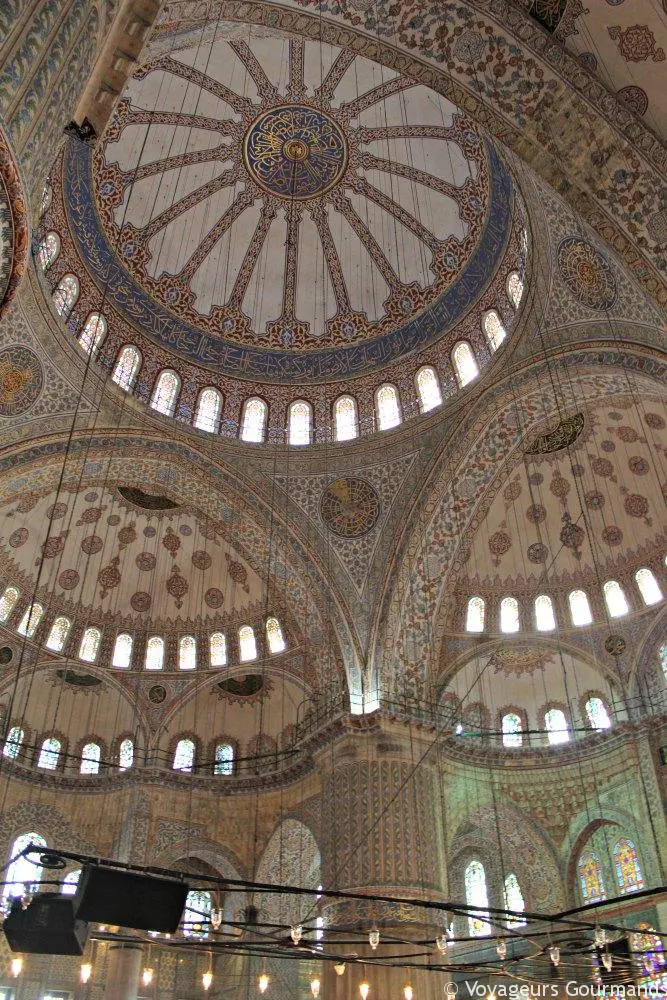 Istanbul 4 1