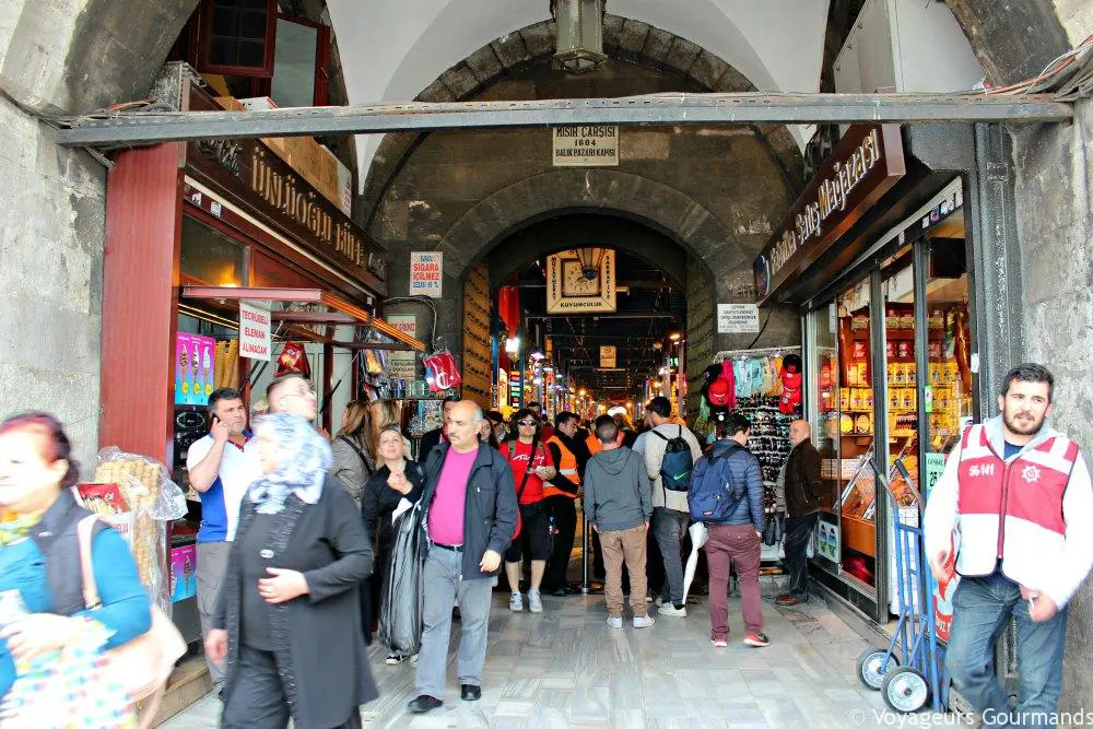 Istanbul 46