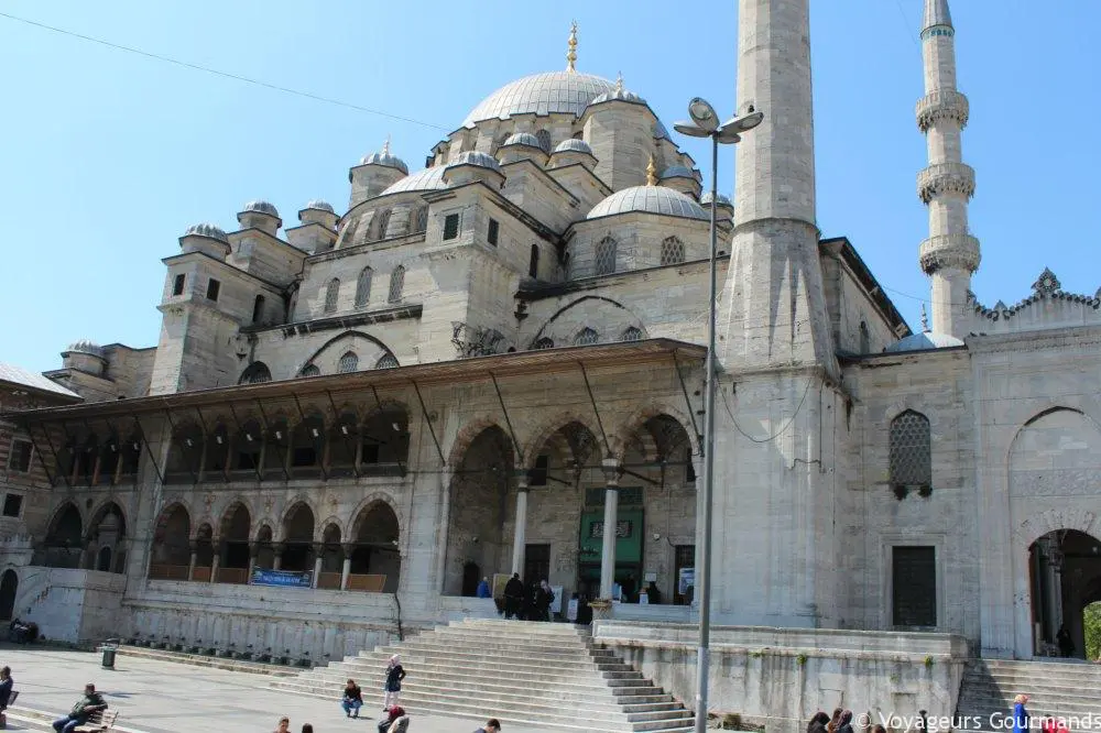 Istanbul 49
