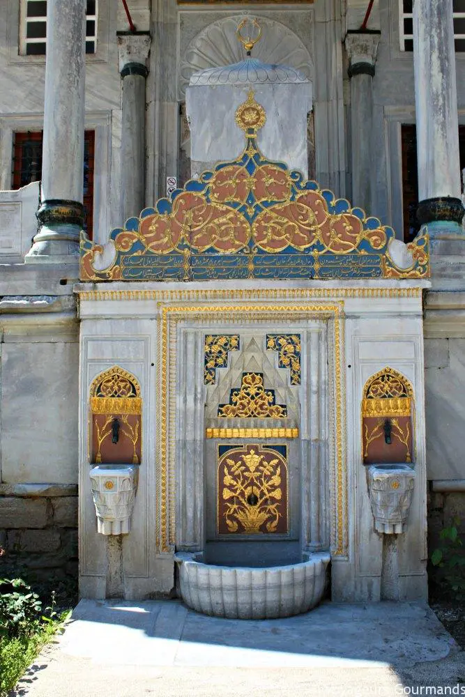 Istanbul 8 1