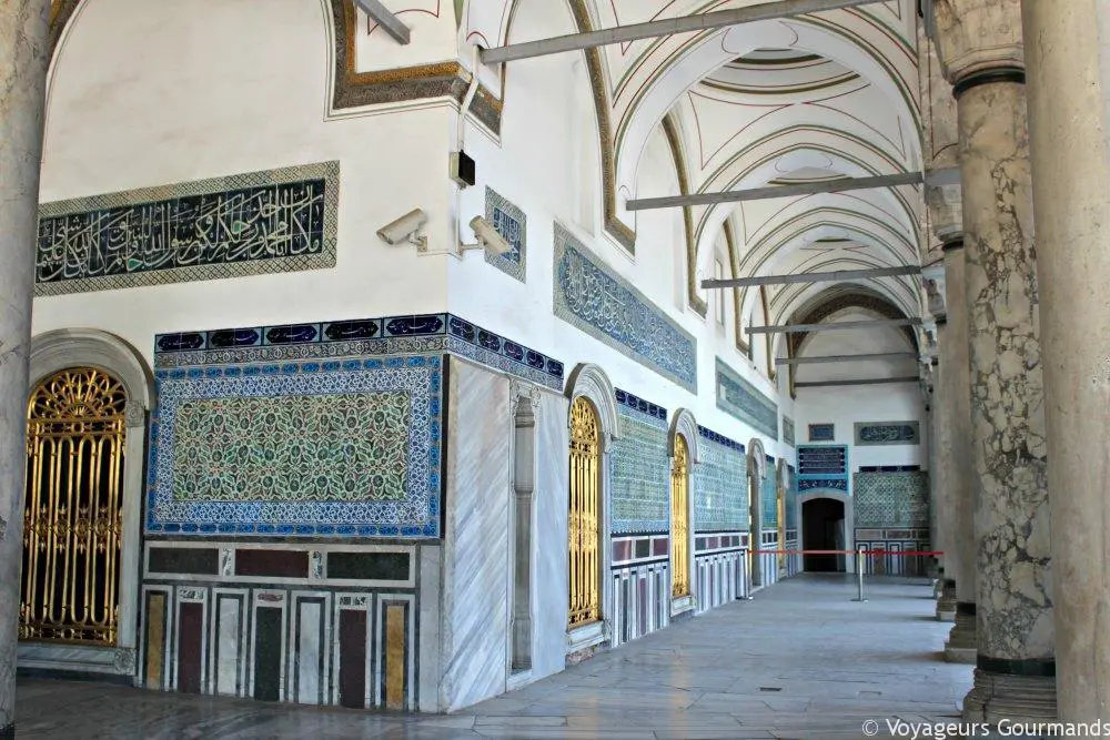Istanbul 9 1