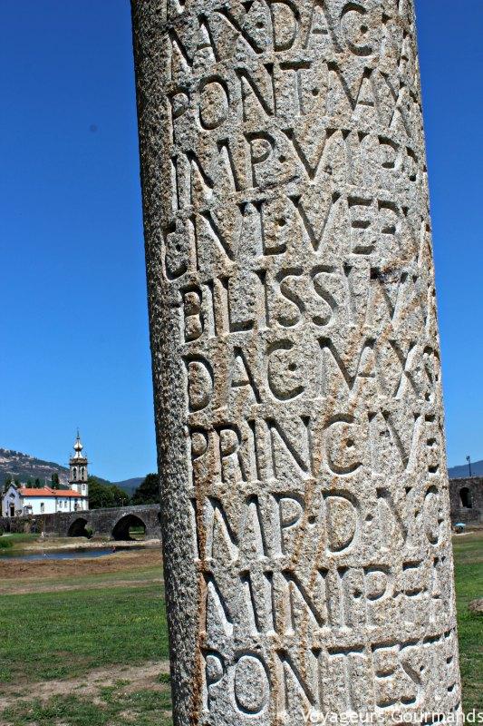 Ponte de Lima 10