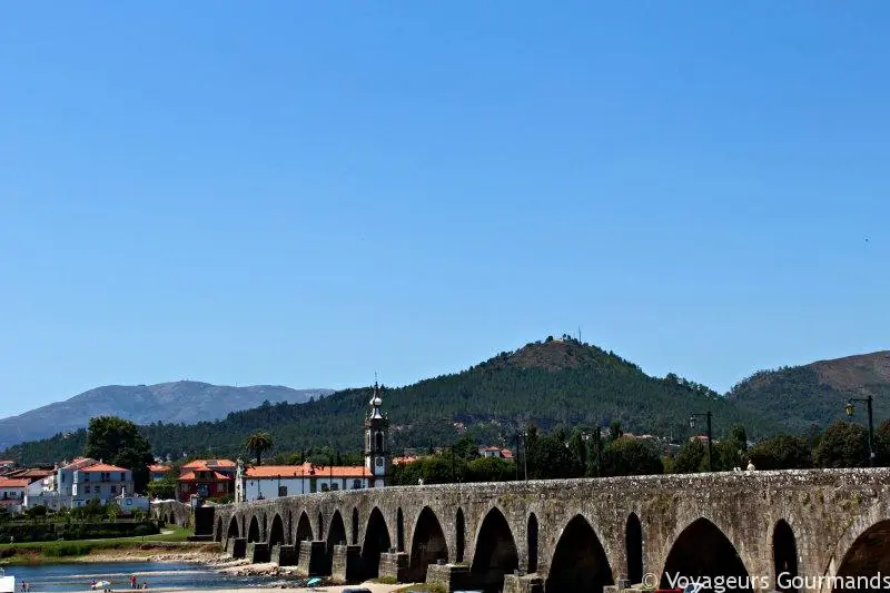 Ponte de Lima 4