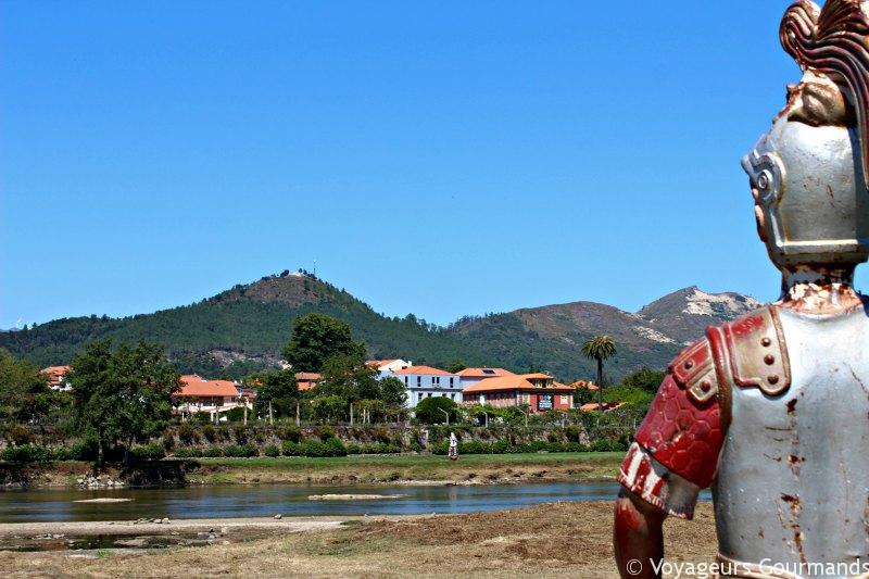 Ponte de Lima 8