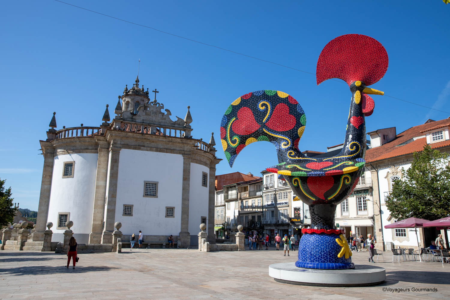 visiter barcelos 1