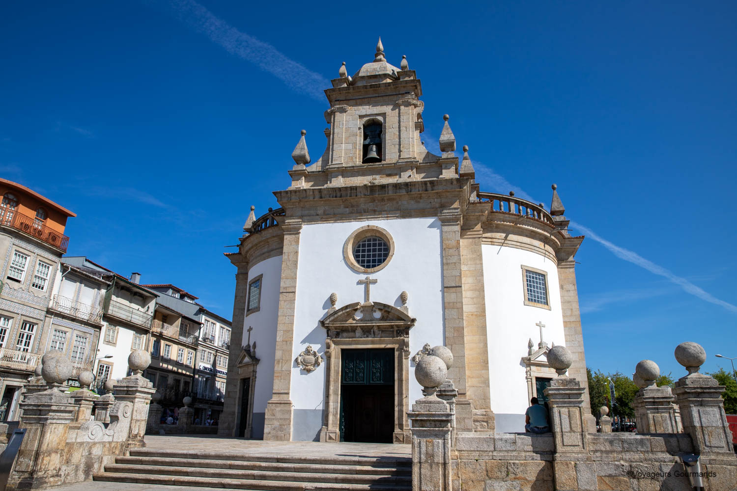 visiter barcelos 2