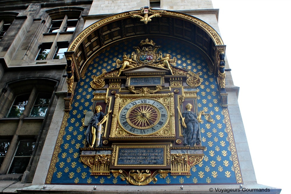 lieux insolites à Paris