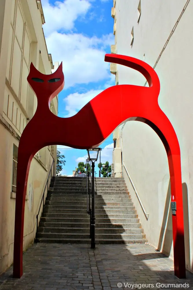 Lieux insolites 9