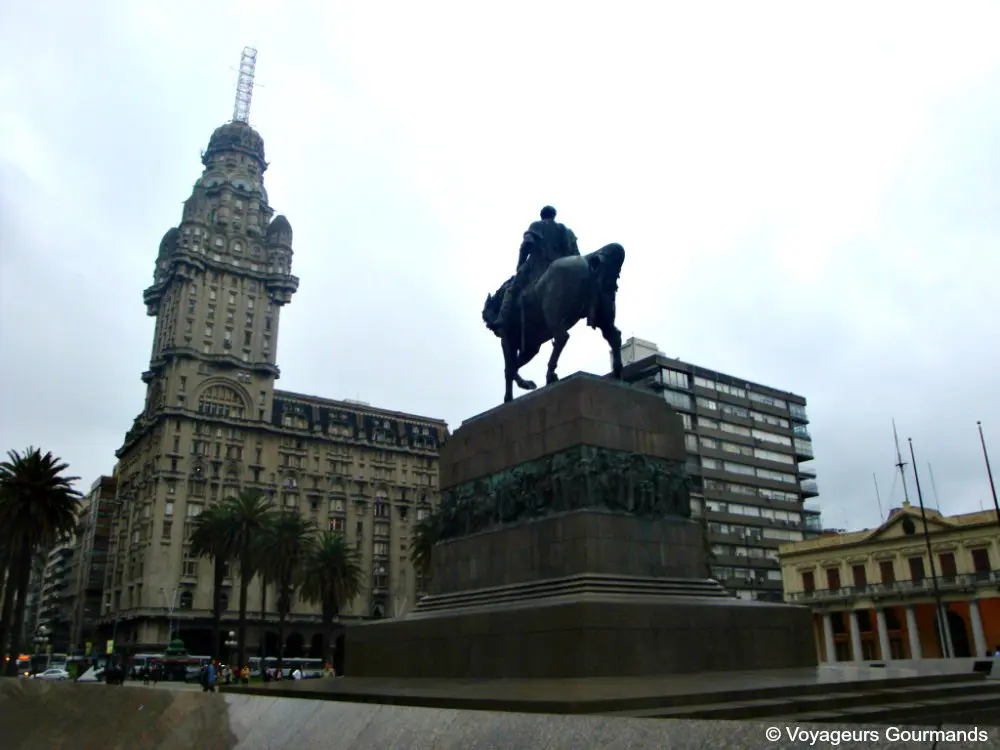 Montevideo 2