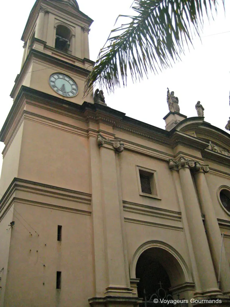 Montevideo 3