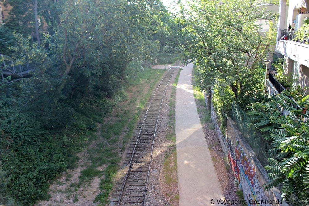 Petite ceinture du 15e 3