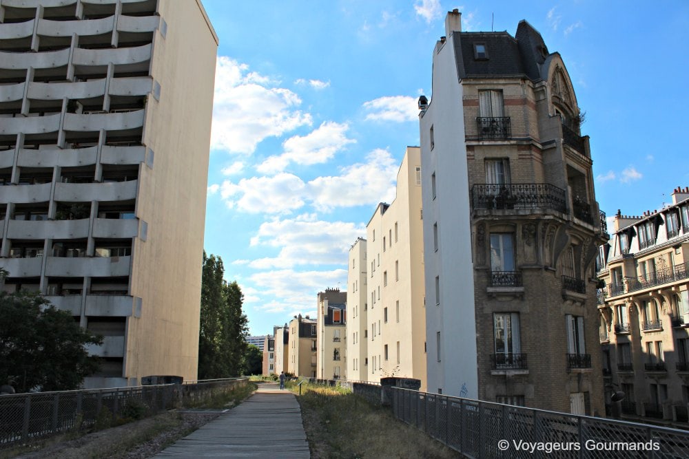 Petite ceinture du 15e 5