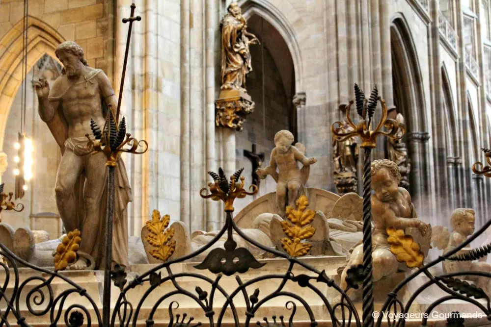 cathedrale interieur 1