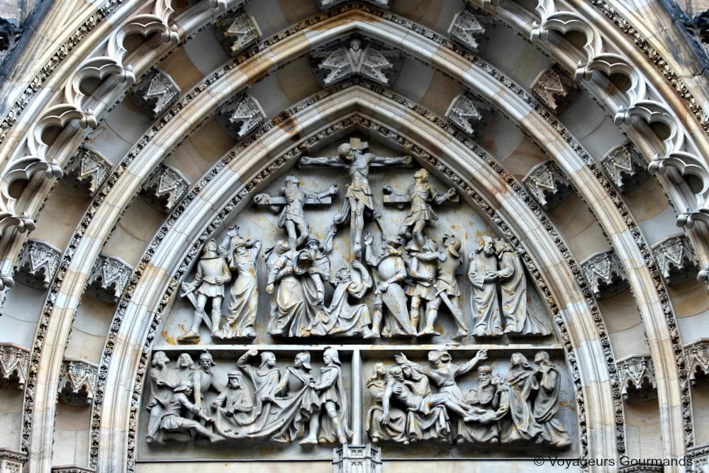 cathedrale saint Guy 10