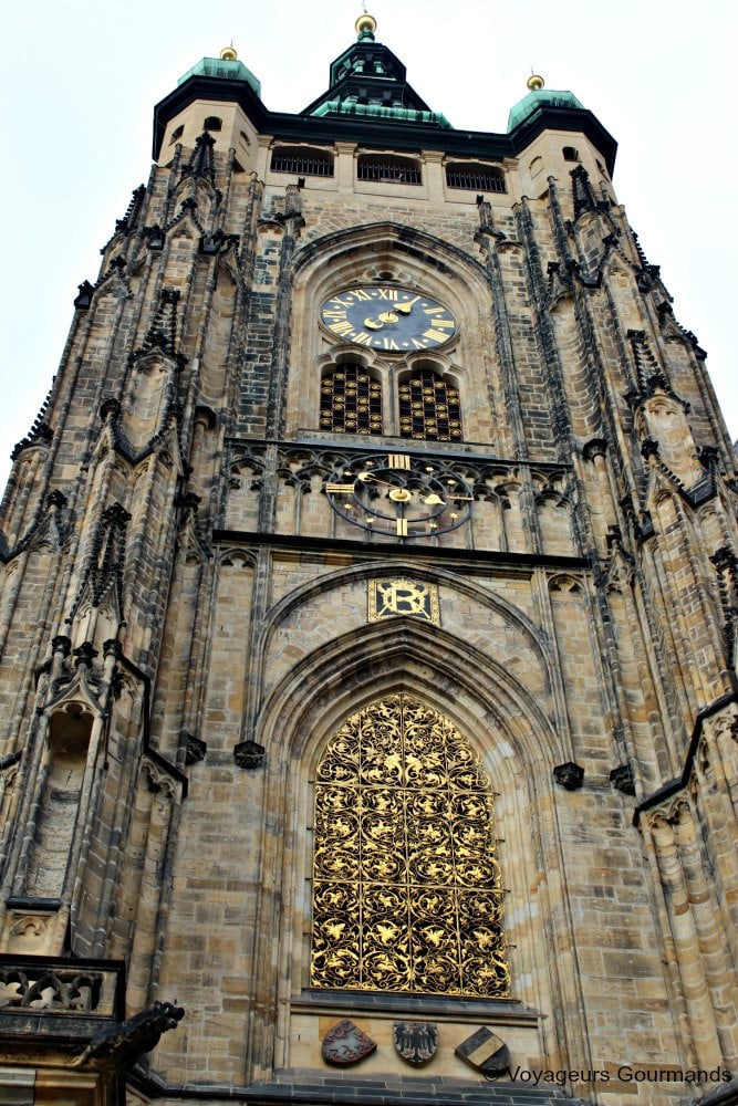 cathedrale saint Guy 11