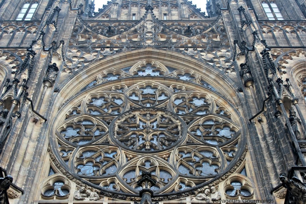 cathedrale saint Guy 2